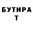 ТГК THC oil Hush yourself