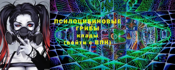 2c-b Верхнеуральск