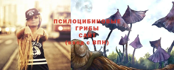 2c-b Верхнеуральск